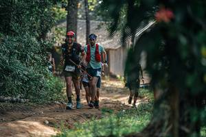 BIB: 
                            <button type="button" onclick="openModal(25282107)" class="btn btn-primary btn-sm float-right btn-popup" data-toggle="modal" data-target=".modal-high-quality">
                        <i class="fas fa-shopping-cart"></i> Add to Cart
                    </button>
                                            <button type="button" onclick="isThisMe(25282107, true)" class="btn btn-success btn-sm float-right btn-popup btn-isme hidden" data-toggle="tooltip" data-placement="bottom" title="นี่คือรูปของคุณใช่ไหม คลิกที่นี่เพื่อเอาเข้าอัลบั้ม">
                        <i class="fas fa-plus"></i> Add to album
                    </button>
                    <button type="button" onclick="isThisMe(25282107, false)" class="btn btn-warning btn-sm float-right btn-popup btn-isnotme hidden">
                        <i class="fas fa-ban"></i> Remove from album
                    </button>